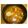 antkishi's cooksnap of when they made ■チキン＆オクラ＆じゃが芋の生トマト煮■.