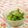 赤い電話's cooksnap of when they made お弁当にミドリがない‼.