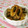 赤い電話's cooksnap of when they made お弁当に☆うま～☆ちくわの焼肉のたれ炒め.