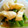 フミジ's cooksnap of when they made お弁当にも☆小松菜と焼油揚げのお浸し.