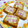 びんび❤'s cooksnap of when they made とろ～ん。厚揚げのヘルシーピザ風♪.