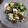 qyulove's cooksnap of when they made 豆ｓとアボとハンペンのパセリチーズ炒め.