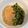 ミロ9607's cooksnap of when they made 野沢菜昆布納豆ごはん.