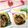 ゆけり３兄弟's cooksnap of when they made なすとひき肉炒め.