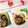 ゆけり３兄弟's cooksnap of when they made なすとひき肉炒め.