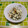 デカちゃん's cooksnap of when they made しそ風味ひじきの白和え.