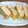 Raiｒeo's cooksnap of when they made 絶品！ナメタケ入りだし巻き玉子.