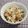 Ｊ.coco's cooksnap of when they made 塩昆布と大豆の炊きこみご飯.