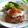 Raiｒeo's cooksnap of when they made 和風⭐ハンバーグ⭐.