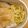 daikanon's cooksnap of when they made お弁当に☆バジルのパスタ.