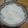 ｍｕｓｈ's cooksnap of when they made 土鍋の白ごはん.
