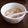 ★☆ゆうとママ☆★'s cooksnap of when they made ［離乳食中期］赤ちゃんの五目炊き込みご飯.