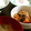 うたうことり's cooksnap of when they made ★かぼちゃと鶏挽肉の煮付け.