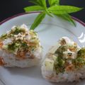 スタイリッシュママ's cooksnap of when they made お弁当に☆お星様チーズ.