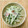 ☆ぴよぴよママ☆'s cooksnap of when they made カニカマときゅうりのわさびマヨネーズ和え.