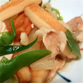 ぬぴゆき's cooksnap of when they made 豚と大根の生姜風煮物.