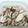 nackymark's cooksnap of when they made 簡単！鶏ハム.