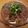 ひろクォン's cooksnap of when they made 簡単☆マーボー大根.