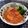 ぶ〜こ♡'s cooksnap of when they made 圧力鍋で！とりムネのトマト煮.
