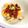 girlest18's cooksnap of when they made 簡単、オシャレなうなぎまぶし☆彡.