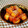 てっちとみぃこ's cooksnap of when they made 厚揚げ様（厚揚げの甘辛煮）.