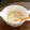 Ｓａｋｕｒａｃｏ's cooksnap of when they made 離乳食☆きなこがゆ.