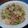 はるママ58924's cooksnap of when they made 我んとこの、回鍋肉.
