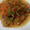 ユリパン's cooksnap of when they made 骨無し！鯵の南蛮漬け☆.