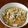 chobineco's cooksnap of when they made 簡単でも本格的 クリーミー！冷やし担々麺.