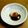 さ_ぶ_ろ's cooksnap of when they made 白玉粉代用！？お米と片栗粉でオリジナル餅.