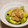 ☆Haru☆☆'s cooksnap of when they made ✿ハマっちゃう！アボカドの食べ方✿.