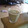 サーフブレイド's cooksnap of when they made 私の定番！カフェオレ.