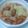 しゅんぺいのママ's cooksnap of when they made キャべツパスタ.