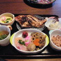 猫屋福助's cooksnap of when they made 蒸し器いらずで簡単とろプル☆茶碗蒸し.