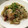 レインボーアニマル's cooksnap of when they made おばあちゃんのナス卵とじ.