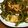 ａｙｋ．'s cooksnap of when they made 苦くないゴーヤーちゃんぷるー.