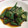 Akeimmy's cooksnap of when they made おくらのごま和え.