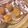 さてぃ紗's cooksnap of when they made 簡単じゃがいもスイートポテト.