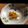 べっち。's cooksnap of when they made ♡離乳食♡初期♡初めてのヨーグルト♡.