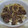 はずかしむでぃん's cooksnap of when they made ぇえ？？牛ﾀﾝで？しょうが焼き？？.