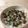 キロッチ's cooksnap of when they made お財布にやさしい★鰻ちらし寿司.