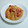 ありっさ・さぶれ's cooksnap of when they made 簡単♪トマトの中華風卵とじ.