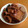 パスタ大大好き's cooksnap of when they made ☆☆イカ＆厚揚げのしょうが煮☆☆.