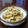 jimm's cooksnap of when they made ごはんやお豆腐に☆えのきと油揚げの甘辛煮.