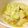 なのはなの's cooksnap of when they made 超簡単！キャベツ！油揚げ！うまうま煮☆.
