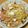 ひろにゃーん's cooksnap of when they made 蛸とベーコンのジェノベーゼパスタ.