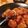 お湯の子's cooksnap of when they made お弁当にも◎ 高野豆腐入り＊ミートボール.