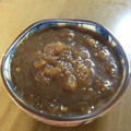 777kumi's cooksnap of when they made 簡単！おいしい！ステーキソース♪.