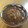 777kumi's cooksnap of when they made 簡単！おいしい！ステーキソース♪.