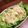 （笑）'s cooksnap of when they made じゃが芋と玉ねぎのサラダ.